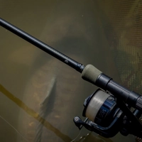 Wychwood Specialist Floater Rods